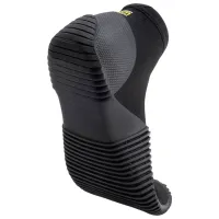 Обувь для плавания Cressi LOW 39 / унисекс photo 3