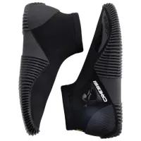 Обувь для плавания Cressi LOW 39 / унисекс photo 5