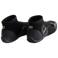Обувь для плавания Cressi LOW 45 / унисекс photo 2