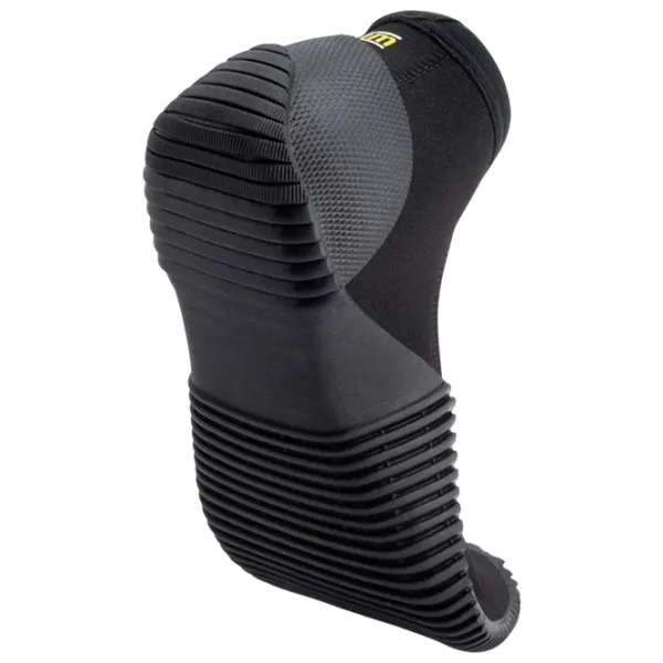 Încălțăminte pentru înot Cressi LOW 45 / unisex photo 3
