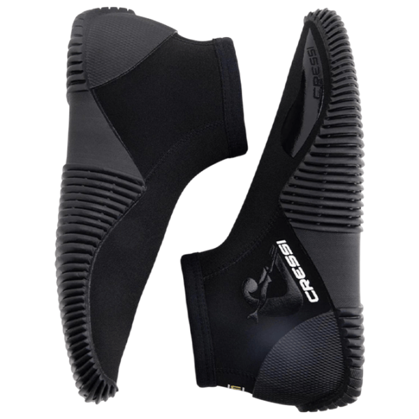 Încălțăminte pentru înot Cressi LOW 45 / unisex photo 5