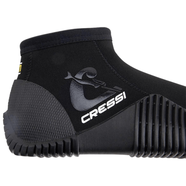 Încălțăminte pentru înot Cressi LOW 45 / unisex photo 7