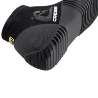 Обувь для плавания Cressi LOW 45 / унисекс photo 8
