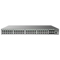 Switch Grandstream GWN7806PL Gray