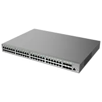 Коммутатор Grandstream GWN7806PL Серый photo 3