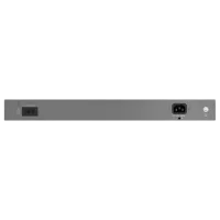 Коммутатор Grandstream GWN7803 Pro Серый photo 3