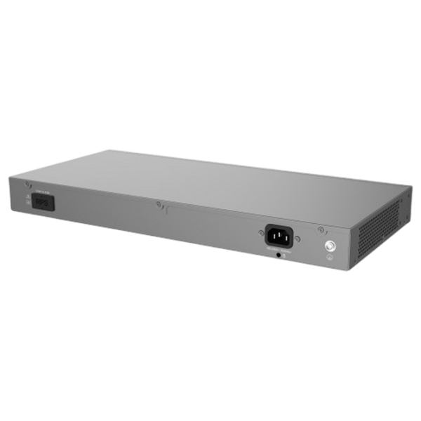 Switch Grandstream GWN7803 Pro Gray photo 5