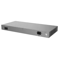 Коммутатор Grandstream GWN7803 Pro Серый photo 5