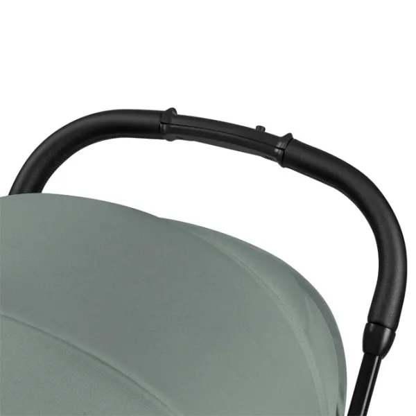 Cărucior pentru copil Lionelo Emerald LN.234476/ Green photo 8