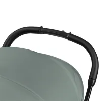 Детская коляска Lionelo Emerald LN.234476/ Зеленый photo 8