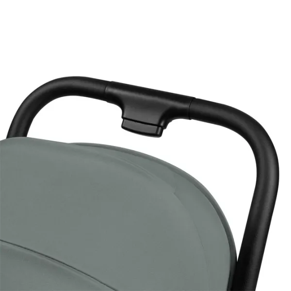 Детская коляска Lionelo Agia LN.235291/ Зеленый photo 7
