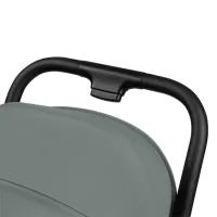 Детская коляска Lionelo Agia LN.235291/ Зеленый photo 7