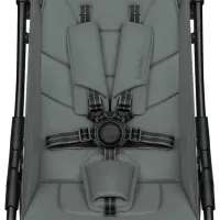 Детская коляска Lionelo Agia LN.235291/ Зеленый photo 9