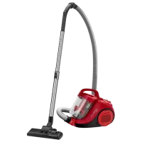 Aspiratoare