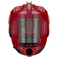 Aspirator Rowenta RO2913EA / Gray Red photo 2