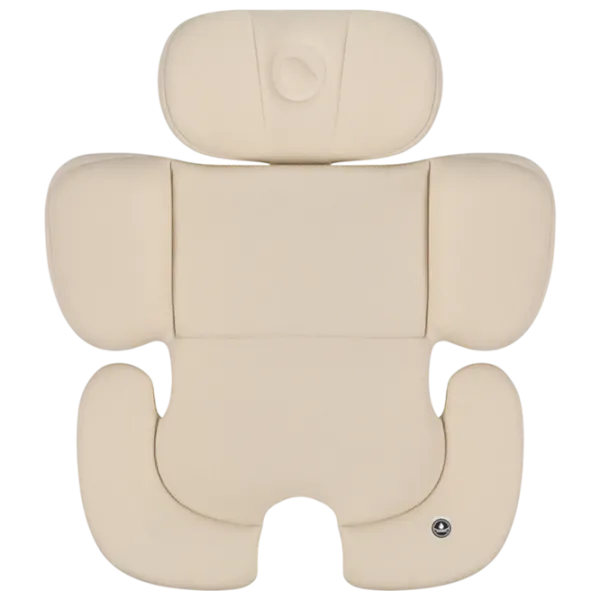 Scaun auto Lionelo Aart  0 luni - 12 ani / 36 kg / Beige photo 13