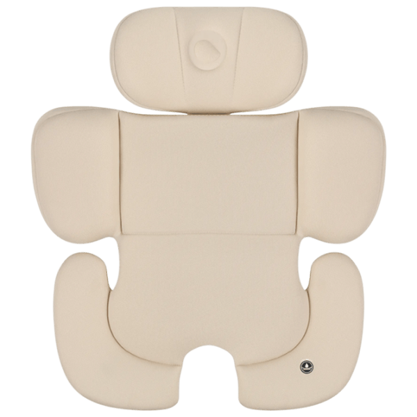 Scaun auto Lionelo Aart  0 luni - 12 ani / 36 kg / Beige photo 13