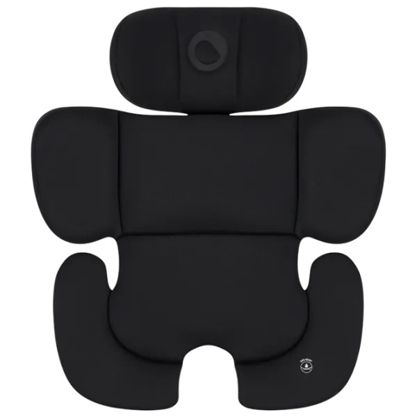 Scaun auto Lionelo Aart  0 luni - 12 ani / 36 kg / Black photo 12