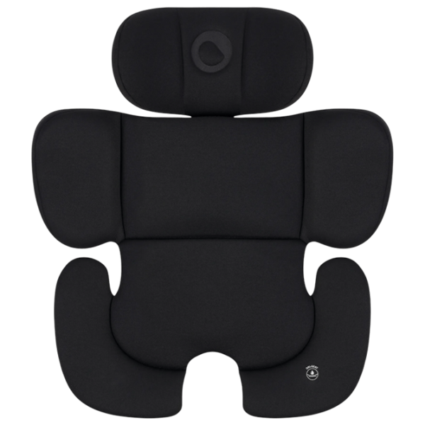 Scaun auto Lionelo Aart  0 luni - 12 ani / 36 kg / Black photo 12