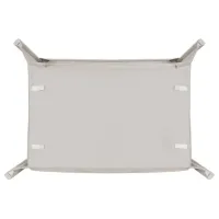 Țarc pentru copii Lionelo Mila (LN.236019) 0 luni - 3 ani / Beige photo 4