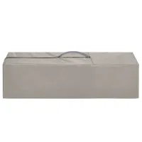 Țarc pentru copii Kikka Boo Milky Way 2026 (KB.231746) 0 luni - 3 ani / Beige photo 9