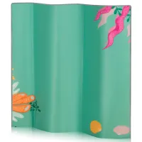 Țarc pentru copii Lionelo Mille Plus (LN.235297) 0 luni - 3 ani / Gray photo 8