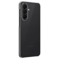 Чехол для смартфона Samsung Galaxy A27 Samsung / Back / ТПУ / Прозрачный photo 2