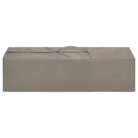 Țarc pentru copii Kikka Boo Nighty Night 2026 (KB.231750) 0 luni - 3 ani / Beige photo 9