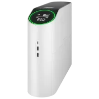 ИБП APC Back-UPS Pro Белый photo 3