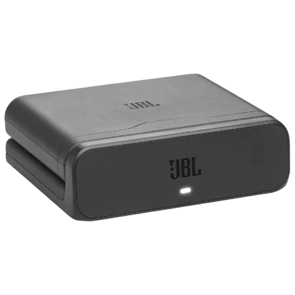 Acumulator pentru boxă JBL 600 with Charging case Li-Ion / 9444 mAh photo 1