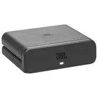 Acumulator pentru boxă JBL 600 with Charging case Li-Ion / 9444 mAh