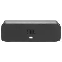 Acumulator pentru boxă JBL 600 with Charging case Li-Ion / 9444 mAh photo 2