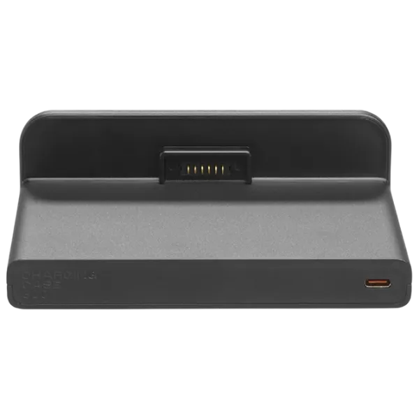 Acumulator pentru boxă JBL 600 with Charging case Li-Ion / 9444 mAh photo 3