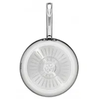 Tigaie Tefal Intuition G6 B8170544 Universală / 26 cm / Silver photo 2