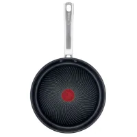 Tigaie Tefal Intuition G6 B8170544 Universală / 26 cm / Silver photo 9