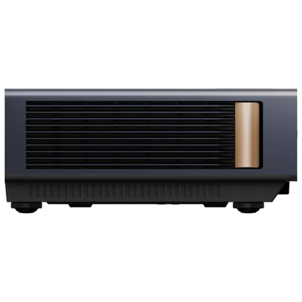 Proiector Hisense Smart Laser Cinema PT1 Home and Office/ Black photo 4