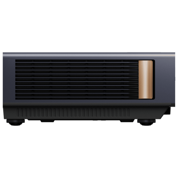 Proiector Hisense Smart Laser Cinema PT1 Home and Office/ Black photo 4