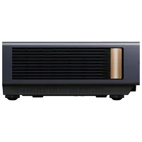 Проектор Hisense Smart Laser Cinema PT1 Для дома и офиса/ Черный photo 4