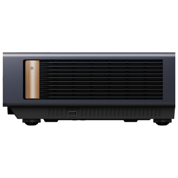 Proiector Hisense Smart Laser Cinema PT1 Home and Office/ Black photo 5