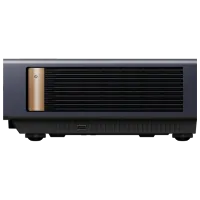 Проектор Hisense Smart Laser Cinema PT1 Для дома и офиса/ Черный photo 5