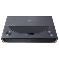 Проектор Hisense Smart Laser Cinema PT1 Для дома и офиса/ Черный photo 6