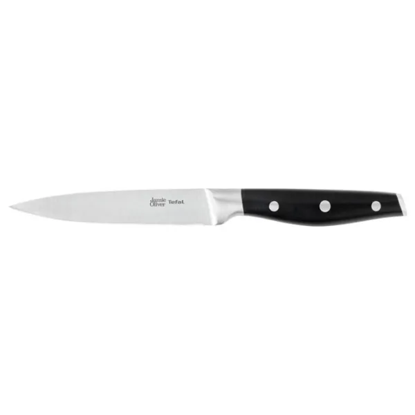 Cuțit de bucătărie Tefal K2670944 Oțel inoxidabil / Silver photo 1