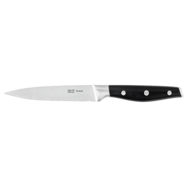 Cuțit de bucătărie Tefal K2670944 Oțel inoxidabil / Silver photo 1