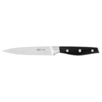 Cuțit de bucătărie Tefal K2670944 Oțel inoxidabil / Silver
