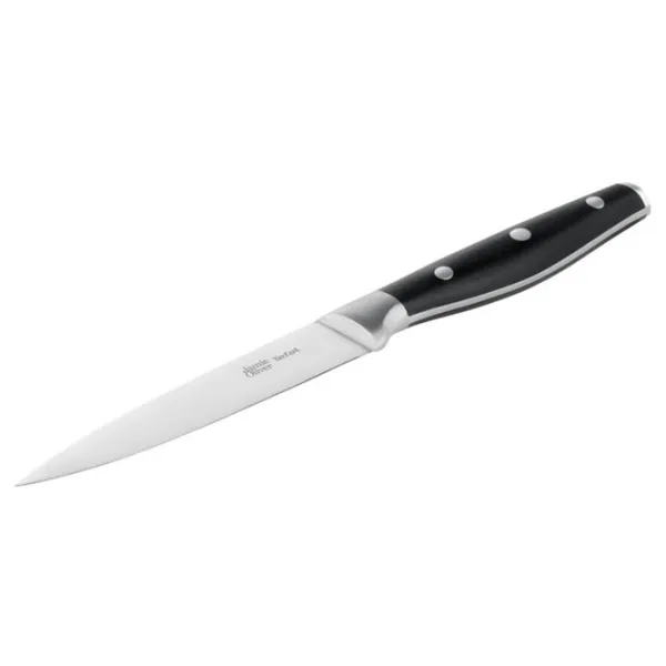 Cuțit de bucătărie Tefal K2670944 Oțel inoxidabil / Silver photo 2