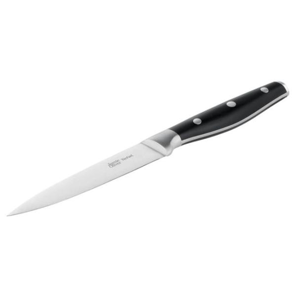 Cuțit de bucătărie Tefal K2670944 Oțel inoxidabil / Silver photo 2