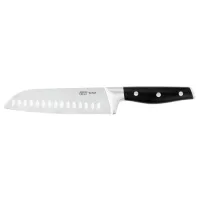 Cuțit de bucătărie Tefal K2671844 Oțel inoxidabil / Silver