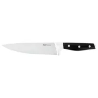 Cuțit de bucătărie Tefal K2670144 Oțel inoxidabil / Silver
