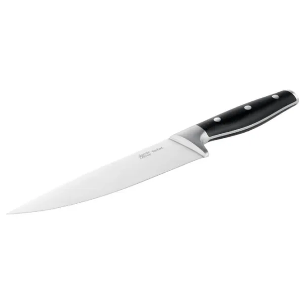 Cuțit de bucătărie Tefal K2670144 Oțel inoxidabil / Silver photo 2