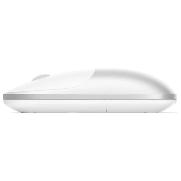 Мышь Satechi Slim EX Белый photo 5